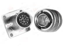 ITT D3899920FC35SN