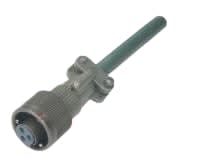 ITT CA3106E10SL-3PB