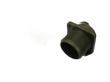 ITT CA3102R18-1PF80