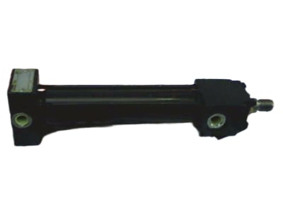 PARKER 25HHHMIRN24-M1100