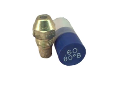 DANFOSS 030H8312