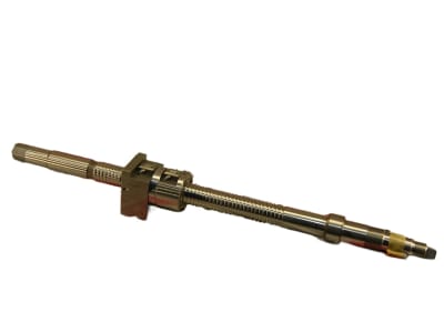 US TSUBAKI 11K-0822-2