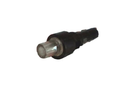 EATON CORPORATION HJL