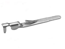 ITT 030-2494-001