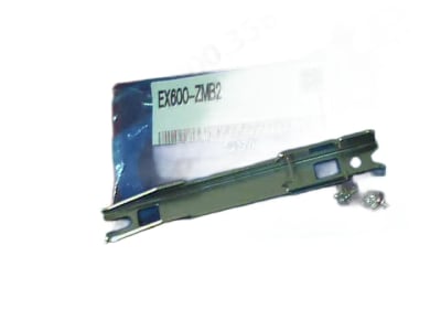 SMC EX600-ZMB2