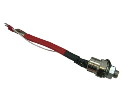 POWEREX 211KFLEX