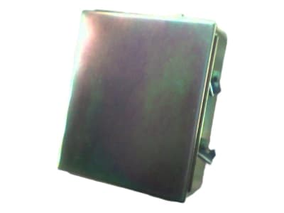 NVENT A1210CHEMC