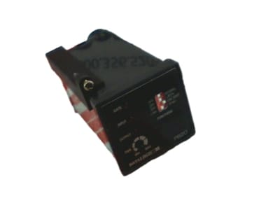 DATALOGIC PB20-45-PROG-RELAY-110/120V