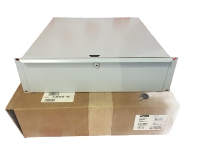 NVENT P19DR3US