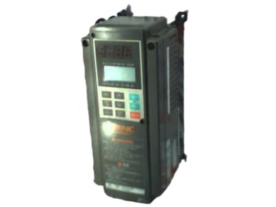 FUJI ELECTRIC FRN075G11S2FK