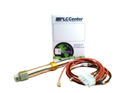 ECO WHC1001-ECO-1