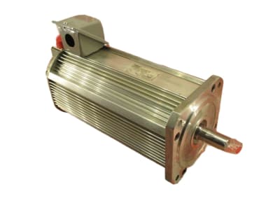 OMRON R88M-M70012-B