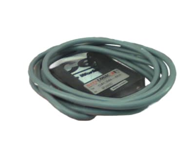 DATALOGIC SR30-02