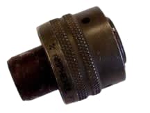 ITT KPSE06A16-8SA206