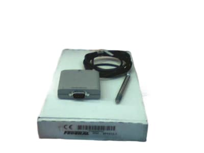FEDERAL SIGNAL 971312-1