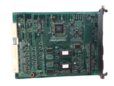 NEC M-480947