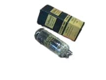 NVENT 12DB5