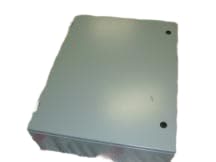 NVENT A-3L30H2408LP