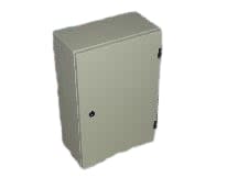 NVENT D-3L24H1608LPB