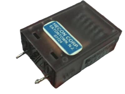 DYNAPAR 0-664-712