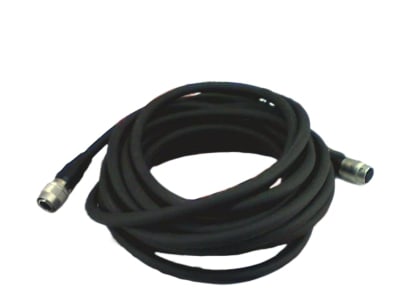 KEYENCE CORP LK-C5