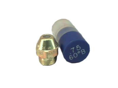 DANFOSS 660683