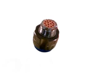 ITT D38999/26FB35PN