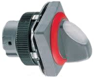 ITT 1.30242.2012201