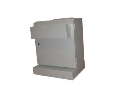 NVENT WF3LP
