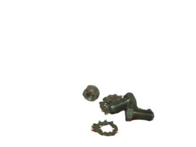 NVENT 99401-297
