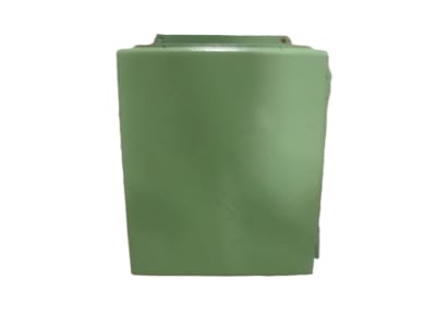 NVENT A-121008-G