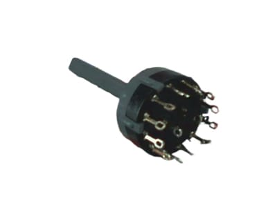 ITT CKC7004