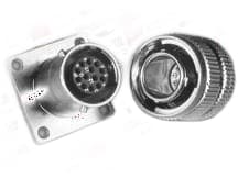 ITT D3899926FJ35PN