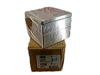 NVENT LHC151512SS6