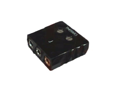 THERMO ELECTRIC CO-46201