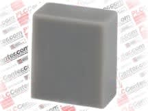 ITT FSCBLKF1201