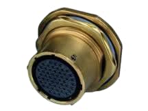 ITT MS27468T11A35S