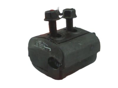 ILSCO IPC-350-350