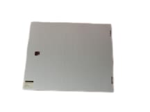 NVENT C-CH4253