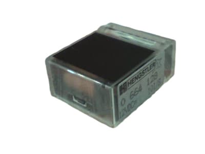DYNAPAR 0-664-128