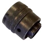 ITT KPT06E82SF16