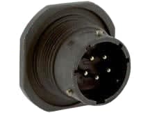 ITT KPT07A8-3P