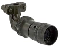 ITT KPSE08A16-8S