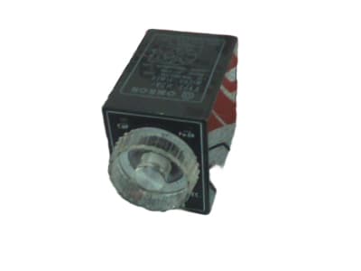 OMRON H2A-AC200-30S