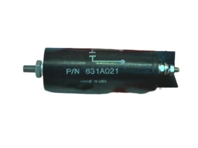 E-MAX INSTRUMENTS 631A021
