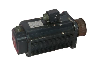 ALLEN BRADLEY 8500-B1C-L1AN