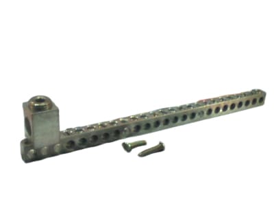 SIEMENS GB202