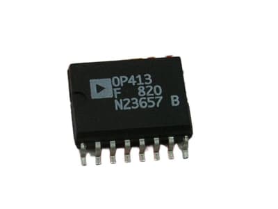 ANALOG DEVICES IC413FS
