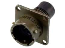 ITT MS3110E8-3S