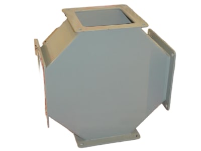 NVENT F66WC